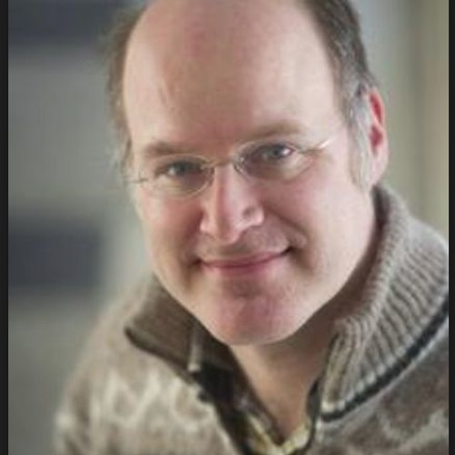 Stream episode The Material Science Experience Episode 1 by Alex Nica