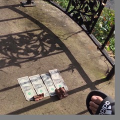 I’m just tryna get you to know