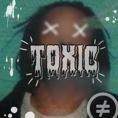 AmeriKKKan Denizen
