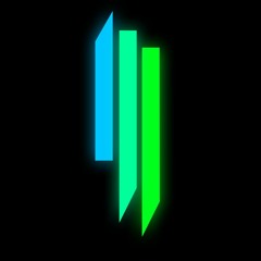 Future Bass - Skrillex ID EDC (BASS BOSTED) Free Download