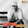 Julia (Mac Miller x J Cole x Joey Bada$$ Type Beat)