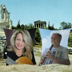 The desert song - το-τραγουδι-της-ερημου