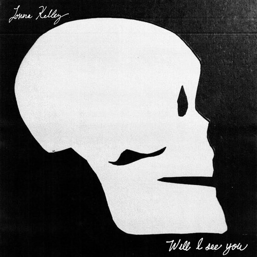 Lonna Kelley Will I See You B W Time Waits For No One By Moone Records