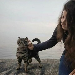 Sena Şener-Parya İçin Hep Gün Öte