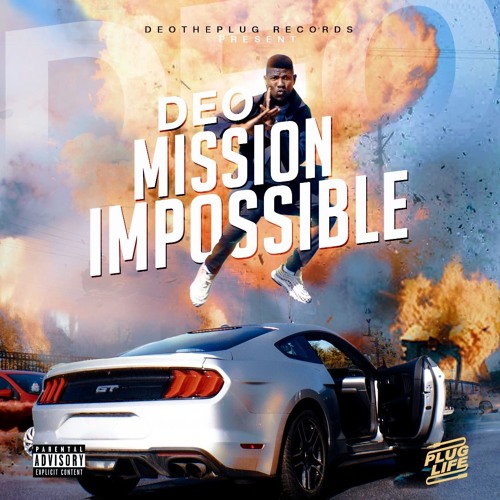 Porno klip ichida porloq Uchlik haqida