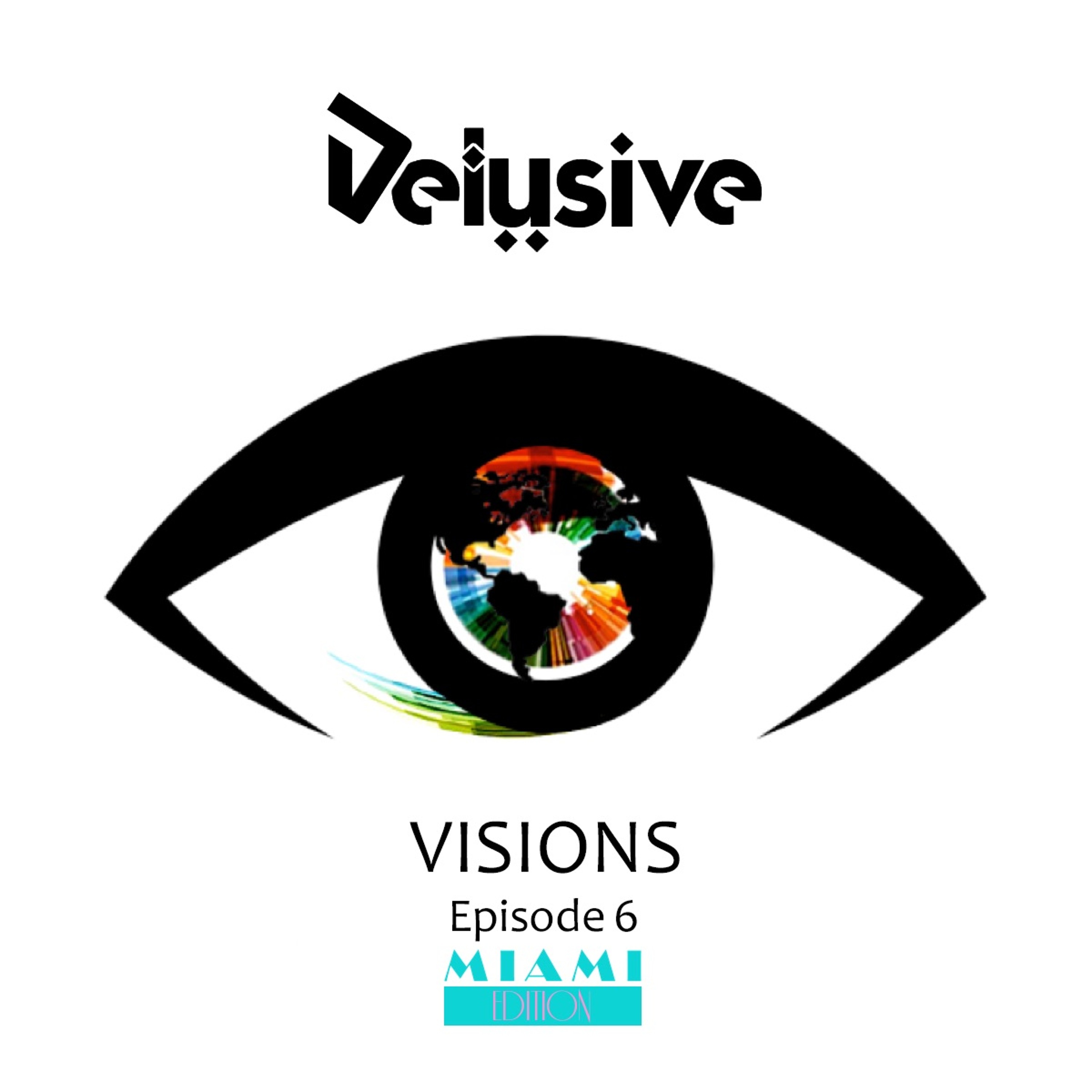 Visions