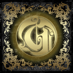 VILA - 十字に舞う双翼