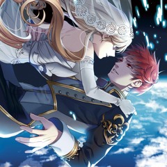 Axel Johansson - Next To Me [Nightcore]