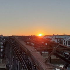 Einsteigen Und Losfahren