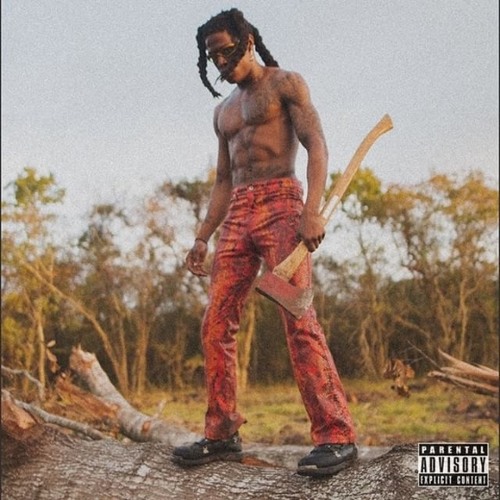 6 SUMMERS [prod. Chasethemoney]