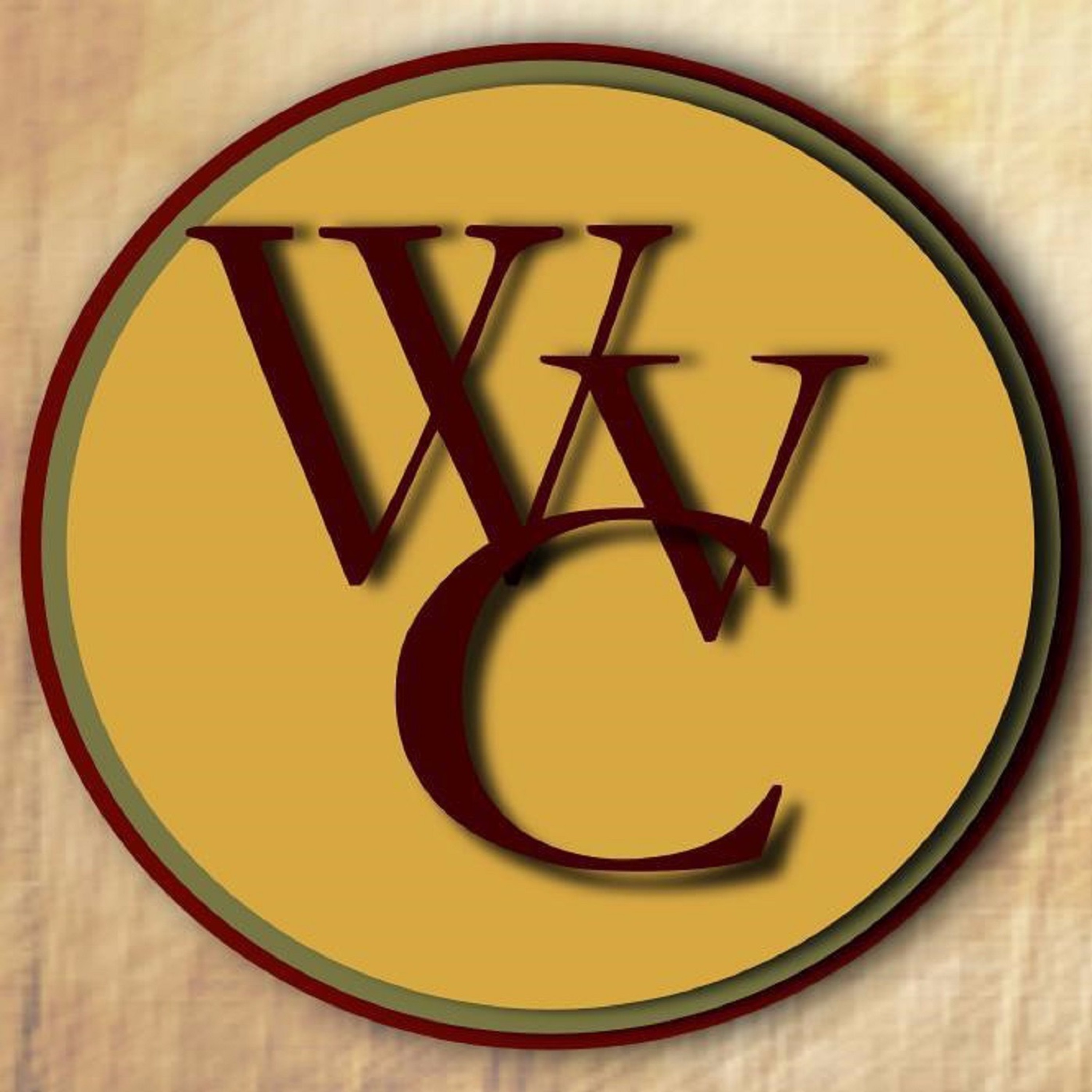 Wyoming Valley Church Sermon Podcast