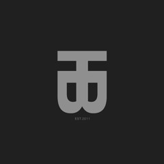 G Eazy Type Beat I Halsey Type Beat I Logic Type Beat