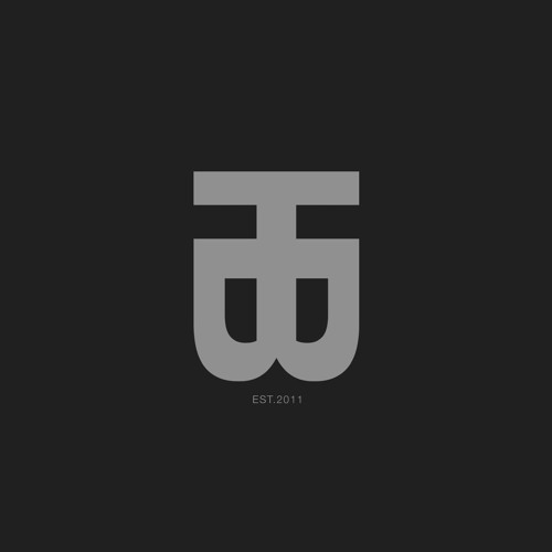 G Eazy Type Beat I Halsey Type Beat I Logic Type Beat