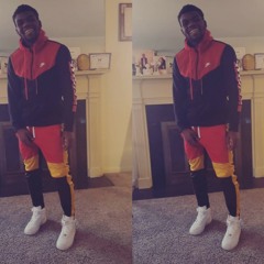 Moneyman Ksb - juggin -kingksb.m4a