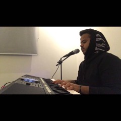 لا تهيضني -mohd