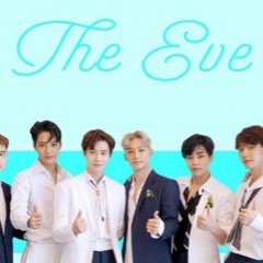 EXO (엑소)  – The Eve (전야 (前夜)) [freemp3/dl]