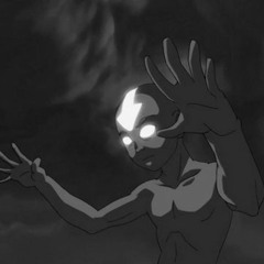 Never truly cared freestyle