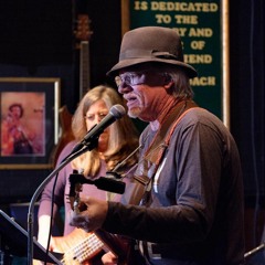 Road To Nineveh by Jim Herden At Advent Cafe