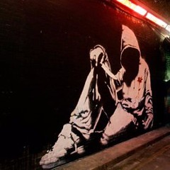 Wonderfool World Feat: Decz (MIC COLLINS) & MONO