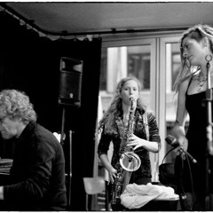 Charlotte's Clouds  Monster preproduction