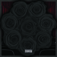 Break Up Poetry Pt. 2