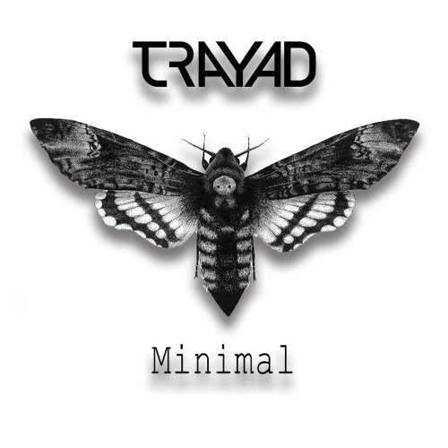 Minimal Groovy - 90 minutes - (CH) - FREE DOWNLOAD DJ SET