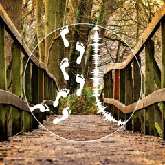 Tonspur #28 - Sebastian Jaensch