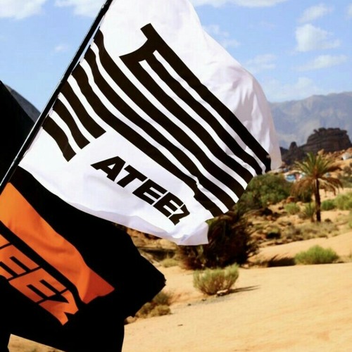 ATEEZ_-_PROMISE_(3D_AUDIO).mp3