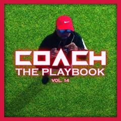 The Playbook Vol.14