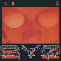 BYZ - Rift