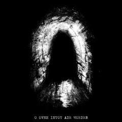 VOËMMR - Carpatr Tzaeb [NEW ALBUM 2019]