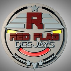 MASHUP VOL.6 (BEST of CLUB BANGERS 2019)_SELEKTA CHIEF