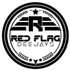 OLDSKUL JAM MIXX (HIP HOP)SELEKTA CHIEF X FLIP THE DJ