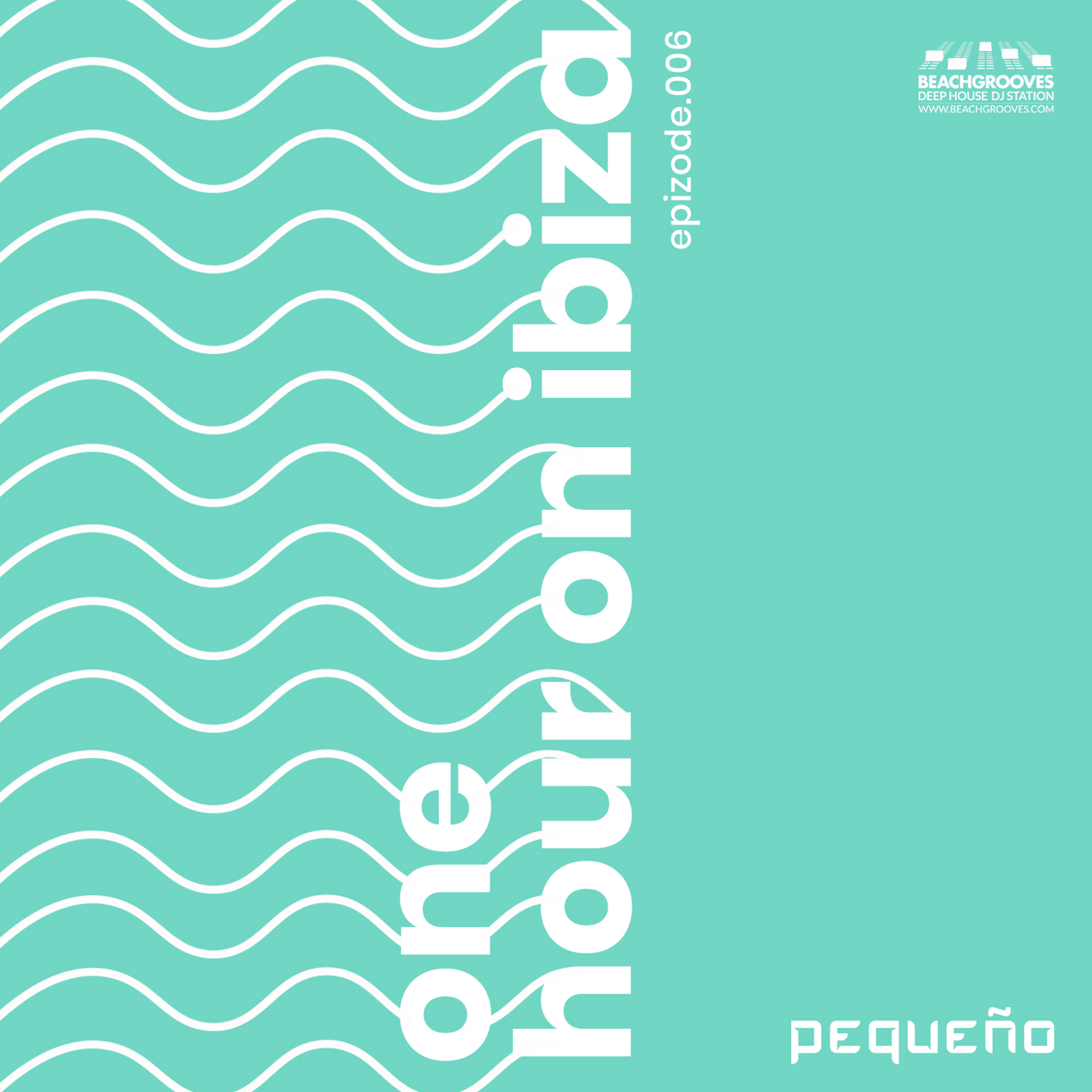 PEQUEÑO