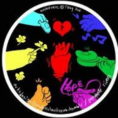 Undertale (AMV) FINALE REMIX