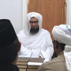 لي في الحمى قومٌ عُرفت بصبّهم - أهل الوفا - قمر