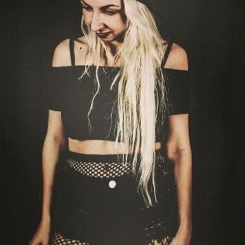 DJ DISSECT / TOXIC SICKNESS GUEST MIX / MARCH / 2019