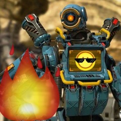 SNSTR - APEX LEGENDS THEME [Dubstep Remix] (full breakdown in description)