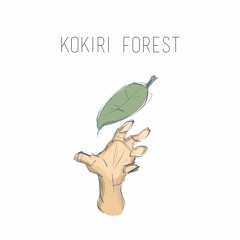 Father's Last Words: The Boy Of Destiny (Kokiri Forest Theme)