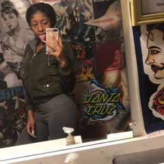 FLAMEE RPG Freestyle