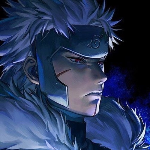 15 Interesting Things You Might Not Know About Tobirama Senju