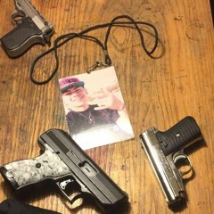 BandsUpPT.2 x gio2nice x VBPTreezy