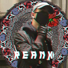 APACHE - cold (reanx remix)