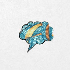 Select Cuts 158: Dee Montero