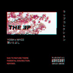 Listen - Yosh x Wyzz