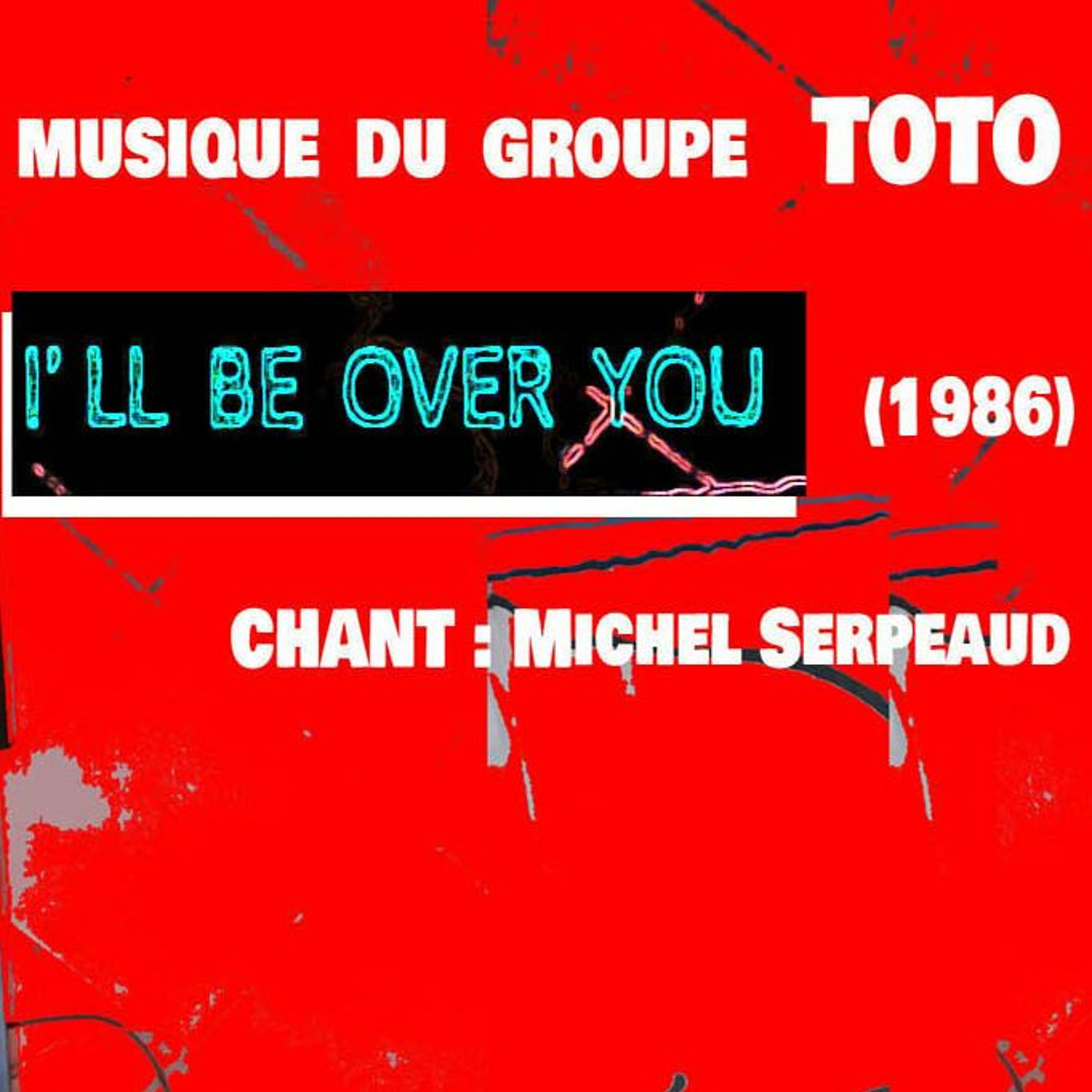 Play free music soundcloud, listen to music on Soundcloud , Play songs  Michel Serpeaud,