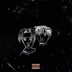untitled feat. Yung Hannes