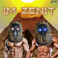 Im Zenit