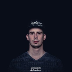 [Live - Mitschnitt] Markus Schneider @ Lehmann Club Stuttgart