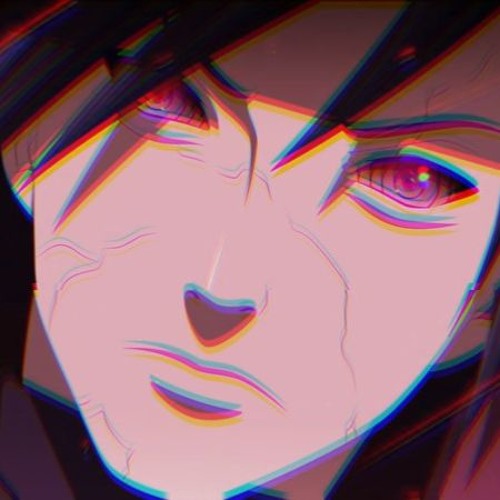 Détail w/YungMask